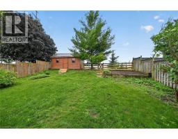 15 FULLER Drive - 40