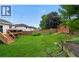 15 FULLER Drive - 41