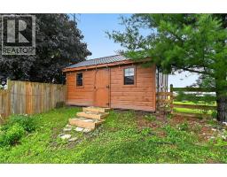 15 FULLER Drive - 42