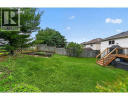 15 FULLER Drive - 43