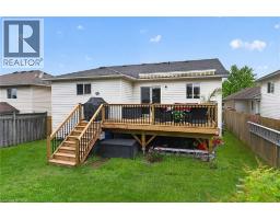 15 FULLER Drive - 44