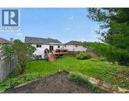 15 FULLER Drive - 45