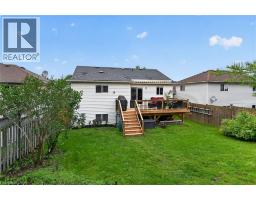 15 FULLER Drive - 46