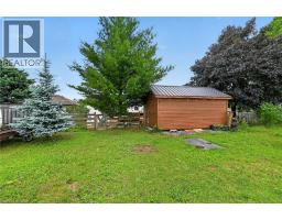 15 FULLER Drive - 47