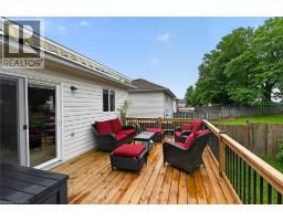 15 FULLER Drive - 48