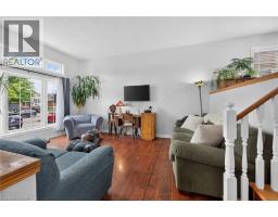 15 FULLER Drive - 5
