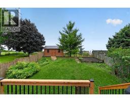 15 FULLER Drive - 50