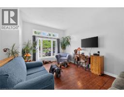 15 FULLER Drive - 6