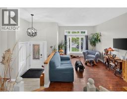 15 FULLER Drive - 8