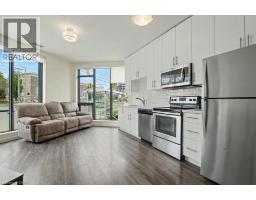 690 KING Street W UnitNo. 101 - 10