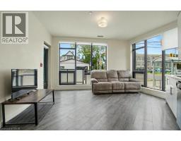 690 KING Street W UnitNo. 101 - 11