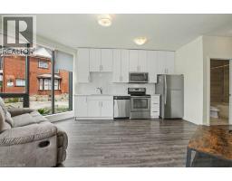 690 KING Street W UnitNo. 101 - 12