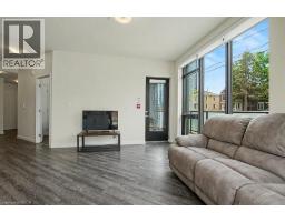 690 KING Street W UnitNo. 101 - 13