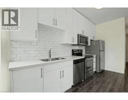 690 KING Street W UnitNo. 101 - 14