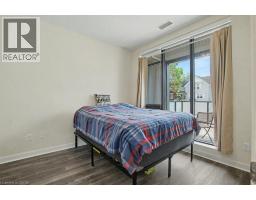 690 KING Street W UnitNo. 101 - 15