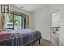 690 KING Street W UnitNo. 101 - 16