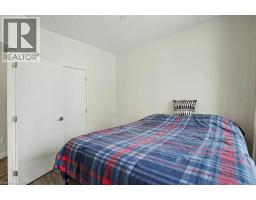 690 KING Street W UnitNo. 101 - 17
