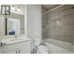 690 KING Street W UnitNo. 101 - 18