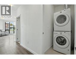 690 KING Street W UnitNo. 101 - 19