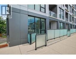 690 KING Street W UnitNo. 101 - 2