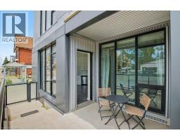 690 KING Street W UnitNo. 101 - 21