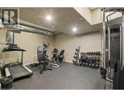 690 KING Street W UnitNo. 101 - 25