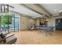 690 KING Street W UnitNo. 101 - 26