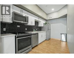 690 KING Street W UnitNo. 101 - 27