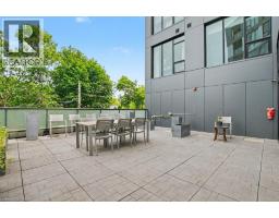 690 KING Street W UnitNo. 101 - 28