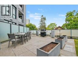 690 KING Street W UnitNo. 101 - 30