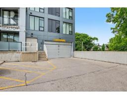 690 KING Street W UnitNo. 101 - 31