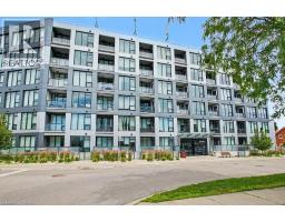 690 KING Street W UnitNo. 101 - 32