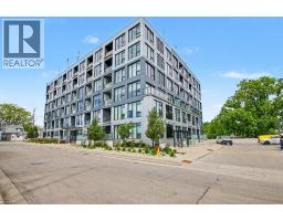 690 KING Street W UnitNo. 101 - 33