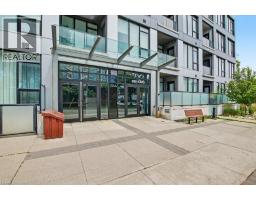 690 KING Street W UnitNo. 101 - 4