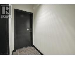 690 KING Street W UnitNo. 101 - 7
