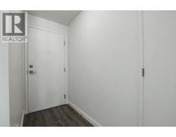 690 KING Street W UnitNo. 101 - 8