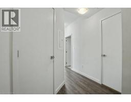 690 KING Street W UnitNo. 101 - 9