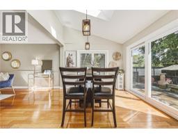 742 FRANCIS Road - 10