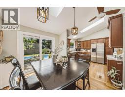 742 FRANCIS Road - 11