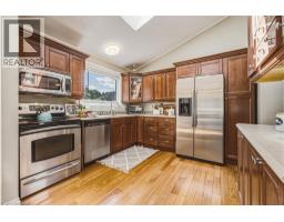 742 FRANCIS Road - 12