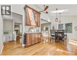 742 FRANCIS Road - 13