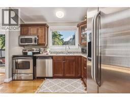 742 FRANCIS Road - 14