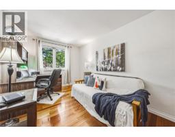 742 FRANCIS Road - 15