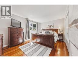 742 FRANCIS Road - 16