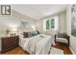 742 FRANCIS Road - 17