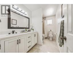742 FRANCIS Road - 18
