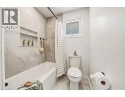 742 FRANCIS Road - 19