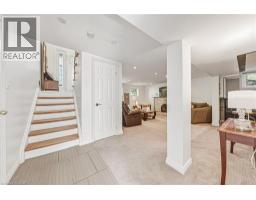 742 FRANCIS Road - 20