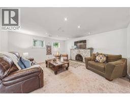 742 FRANCIS Road - 21