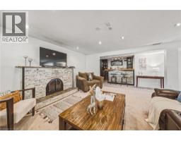 742 FRANCIS Road - 23